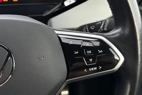 40 of 55 for Volkswagen ID.3 Pro Performance 58kWh 1ST Edition Auto 5dr