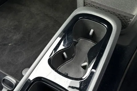 46 of 55 for Volkswagen ID.3 Pro Performance 58kWh 1ST Edition Auto 5dr