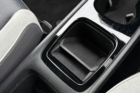 48 of 55 for Volkswagen ID.3 Pro Performance 58kWh 1ST Edition Auto 5dr