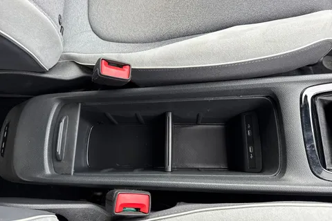 49 of 55 for Volkswagen ID.3 Pro Performance 58kWh 1ST Edition Auto 5dr