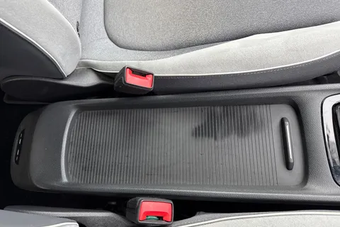 50 of 55 for Volkswagen ID.3 Pro Performance 58kWh 1ST Edition Auto 5dr