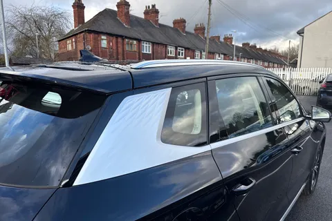  BYD Sealion 5 1.5 DM-i 12.96kWh Comfort CVT Auto Euro 6 (s/s) 5dr Thumbnail #30