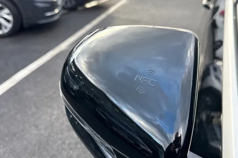  BYD Sealion 5 1.5 DM-i 12.96kWh Comfort CVT Auto Euro 6 (s/s) 5dr Thumbnail #32