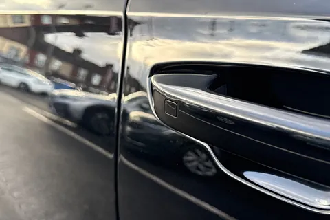  BYD Sealion 5 1.5 DM-i 12.96kWh Comfort CVT Auto Euro 6 (s/s) 5dr Thumbnail #33