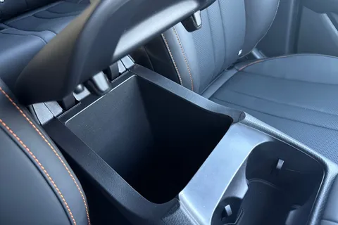  BYD Sealion 5 1.5 DM-i 12.96kWh Comfort CVT Auto Euro 6 (s/s) 5dr Thumbnail #48