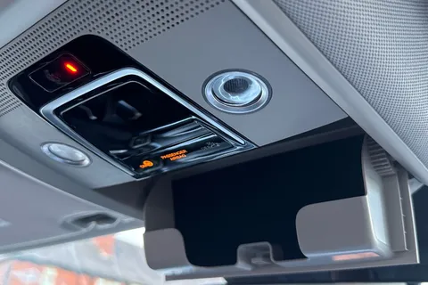  BYD Sealion 5 1.5 DM-i 12.96kWh Comfort CVT Auto Euro 6 (s/s) 5dr Thumbnail #50