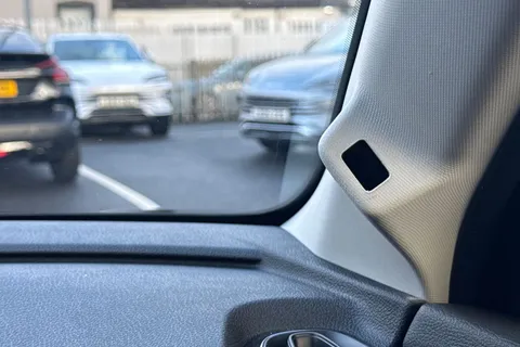  BYD Sealion 5 1.5 DM-i 12.96kWh Comfort CVT Auto Euro 6 (s/s) 5dr Thumbnail #51