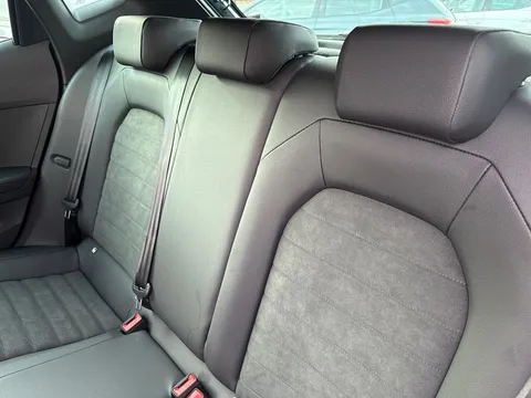 13 of 39 for SEAT Ibiza 1.0 TSI 115 FR Sport 5dr DSG **DELIVERY MILEAGE**