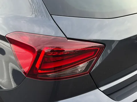 15 of 39 for SEAT Ibiza 1.0 TSI 115 FR Sport 5dr DSG **DELIVERY MILEAGE**