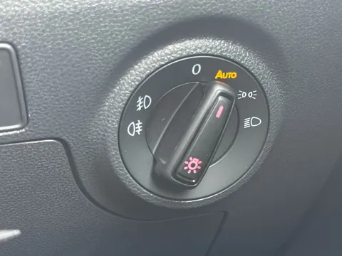 31 of 39 for SEAT Ibiza 1.0 TSI 115 FR Sport 5dr DSG **DELIVERY MILEAGE**