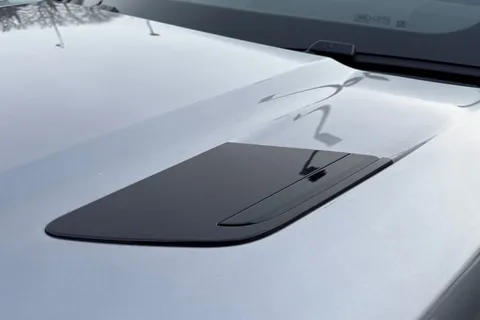 29 of 48 for Land Rover Range Rover Sport 3.0 D300 Dynamic SE 5dr