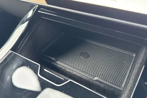 43 of 48 for Land Rover Range Rover Sport 3.0 D300 Dynamic SE 5dr