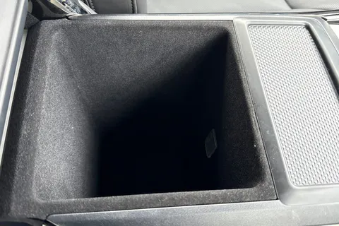 46 of 48 for Land Rover Range Rover Sport 3.0 D300 Dynamic SE 5dr