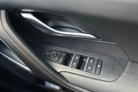  BYD Sealion 5 1.5 DM-i 12.96kWh Comfort CVT Auto Euro 6 (s/s) 5dr Thumbnail #18