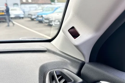  BYD Sealion 5 1.5 DM-i 12.96kWh Comfort CVT Auto Euro 6 (s/s) 5dr Thumbnail #43