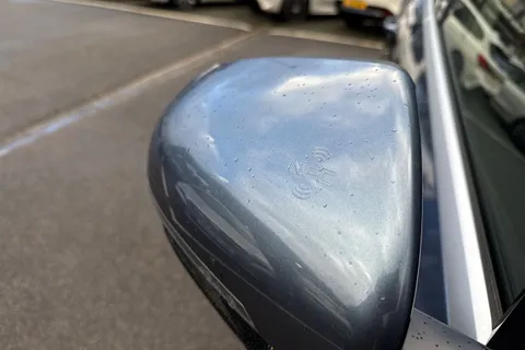  BYD Sealion 5 1.5 DM-i 12.96kWh Comfort CVT Auto Euro 6 (s/s) 5dr Thumbnail #44