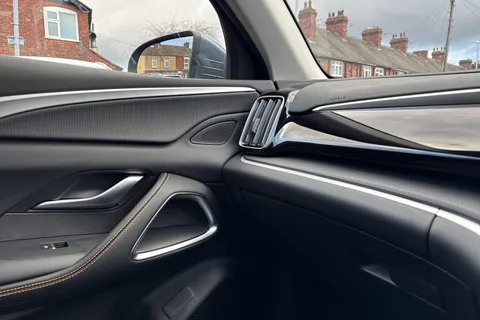  BYD Sealion 5 1.5 DM-i 12.96kWh Comfort CVT Auto Euro 6 (s/s) 5dr Thumbnail #47