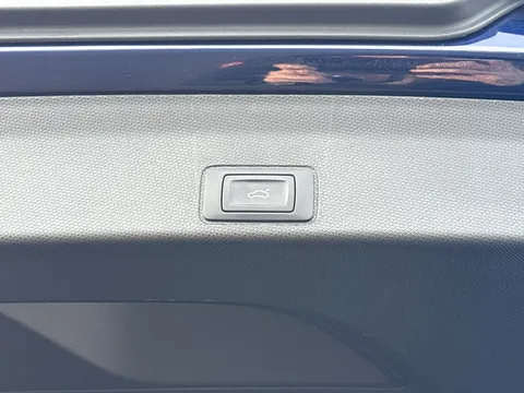 DC25RWF CUPRA Terramar 1.5 eTSI 150 V2 5dr DSG Thumbnail #27