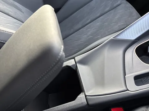 DC25RWF CUPRA Terramar 1.5 eTSI 150 V2 5dr DSG Thumbnail #40