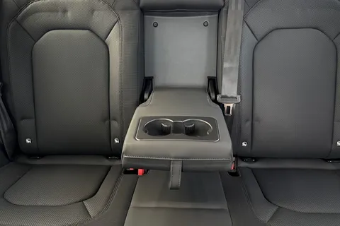 DP72HFH Land Rover Defender 90 3.0 D250 MHEV X-Dynamic SE SUV 3dr Diesel Auto 4WD Euro 6 (s/s) (250 ps) Thumbnail #41