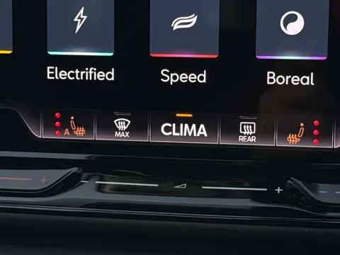 DC25RWF CUPRA Terramar 1.5 eTSI 150 V2 5dr DSG Thumbnail #45