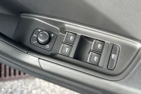 PN75FOT Audi A1 Black Edition 30 TFSI  116 PS S tronic Thumbnail #21