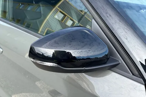 PN75FOT Audi A1 Black Edition 30 TFSI  116 PS S tronic Thumbnail #32