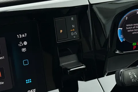 KY25PSZ Volkswagen California 2.0 TDI Ocean 5dr DSG Thumbnail #24