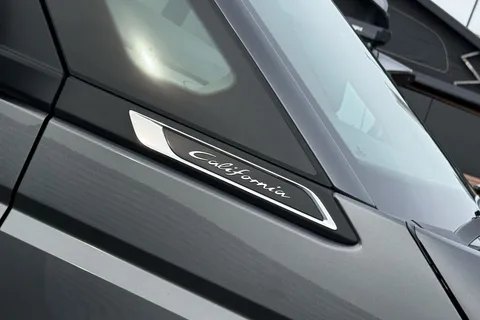 KY25PSZ Volkswagen California 2.0 TDI Ocean 5dr DSG Thumbnail #29