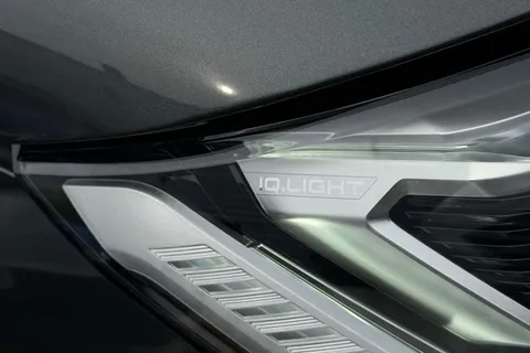 KY25PSZ Volkswagen California 2.0 TDI Ocean 5dr DSG Thumbnail #30