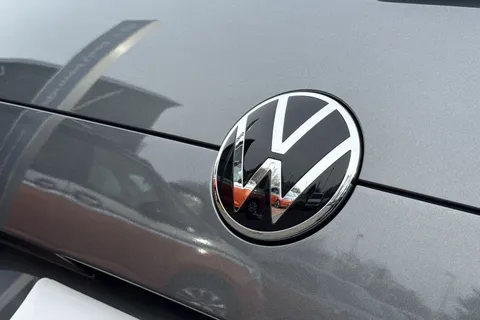 KY25PSZ Volkswagen California 2.0 TDI Ocean 5dr DSG Thumbnail #39