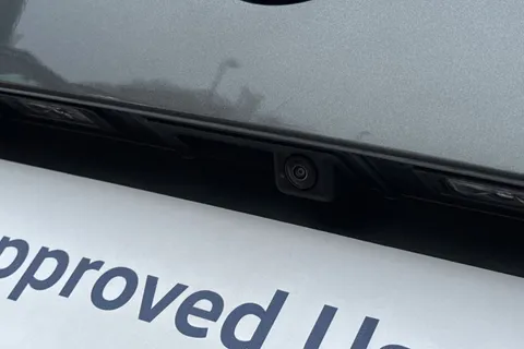 KY25PSZ Volkswagen California 2.0 TDI Ocean 5dr DSG Thumbnail #40