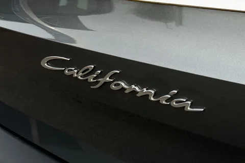 KY25PSZ Volkswagen California 2.0 TDI Ocean 5dr DSG Thumbnail #41