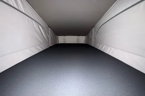 KY25PSZ Volkswagen California 2.0 TDI Ocean 5dr DSG Thumbnail #53