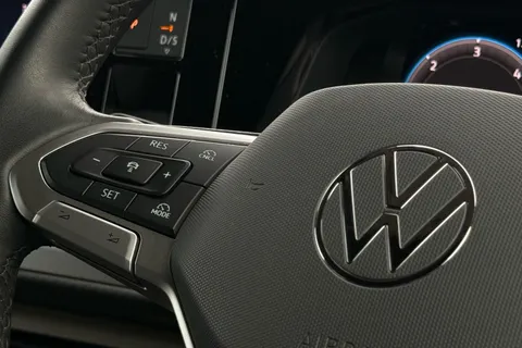 KY25PSZ Volkswagen California 2.0 TDI Ocean 5dr DSG Thumbnail #60