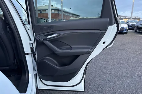 PX75YWB Audi Q6 E-Tron Q6 SUV S line e-tron performance  225,00 kW Thumbnail #44