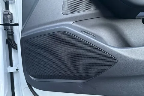 PX75YWB Audi Q6 E-Tron Q6 SUV S line e-tron performance  225,00 kW Thumbnail #49