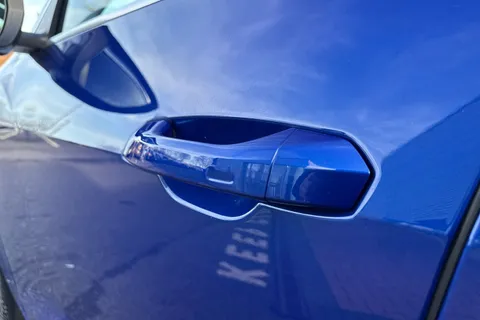 NA73MSU Audi Q8 e-tron Sportback S line 55 e-tron quattro 300,00 kW Thumbnail #28