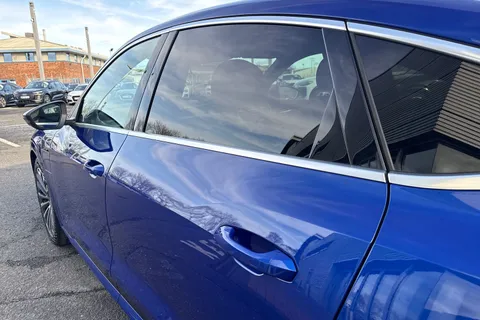 NA73MSU Audi Q8 e-tron Sportback S line 55 e-tron quattro 300,00 kW Thumbnail #30