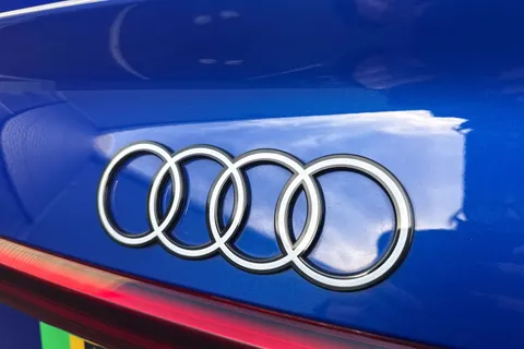 NA73MSU Audi Q8 e-tron Sportback S line 55 e-tron quattro 300,00 kW Thumbnail #32