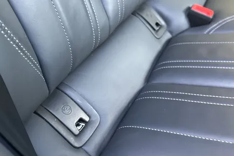 NA73MSU Audi Q8 e-tron Sportback S line 55 e-tron quattro 300,00 kW Thumbnail #35