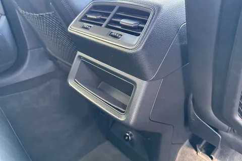 NA73MSU Audi Q8 e-tron Sportback S line 55 e-tron quattro 300,00 kW Thumbnail #36