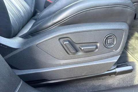 NA73MSU Audi Q8 e-tron Sportback S line 55 e-tron quattro 300,00 kW Thumbnail #40