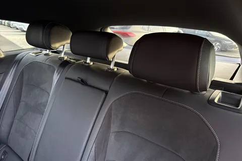 ML73XPK Volkswagen Arteon 2.0 TDI R-Line 5dr DSG **IQ HEADLIGHT, ASSISTANCE PACK PLUS** Thumbnail #20