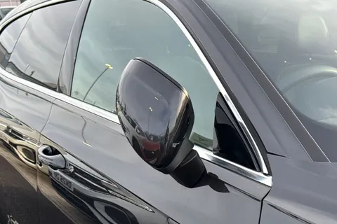 ML73XPK Volkswagen Arteon 2.0 TDI R-Line 5dr DSG **IQ HEADLIGHT, ASSISTANCE PACK PLUS** Thumbnail #26