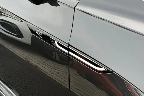ML73XPK Volkswagen Arteon 2.0 TDI R-Line 5dr DSG **IQ HEADLIGHT, ASSISTANCE PACK PLUS** Thumbnail #27