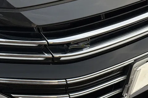 ML73XPK Volkswagen Arteon 2.0 TDI R-Line 5dr DSG **IQ HEADLIGHT, ASSISTANCE PACK PLUS** Thumbnail #30