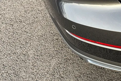 ML73XPK Volkswagen Arteon 2.0 TDI R-Line 5dr DSG **IQ HEADLIGHT, ASSISTANCE PACK PLUS** Thumbnail #32