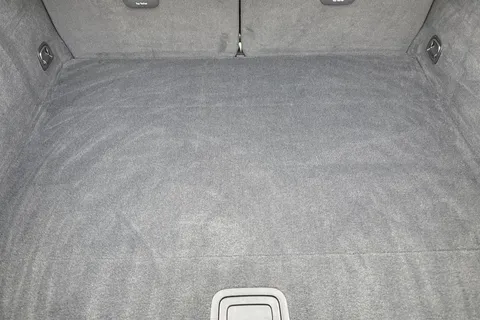 CE20CPF Audi TT Coup- Black Edition 40 TFSI  197 PS S tronic Thumbnail #8