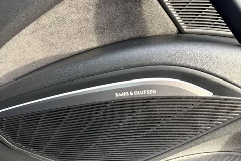 CE20CPF Audi TT Coup- Black Edition 40 TFSI  197 PS S tronic Thumbnail #26